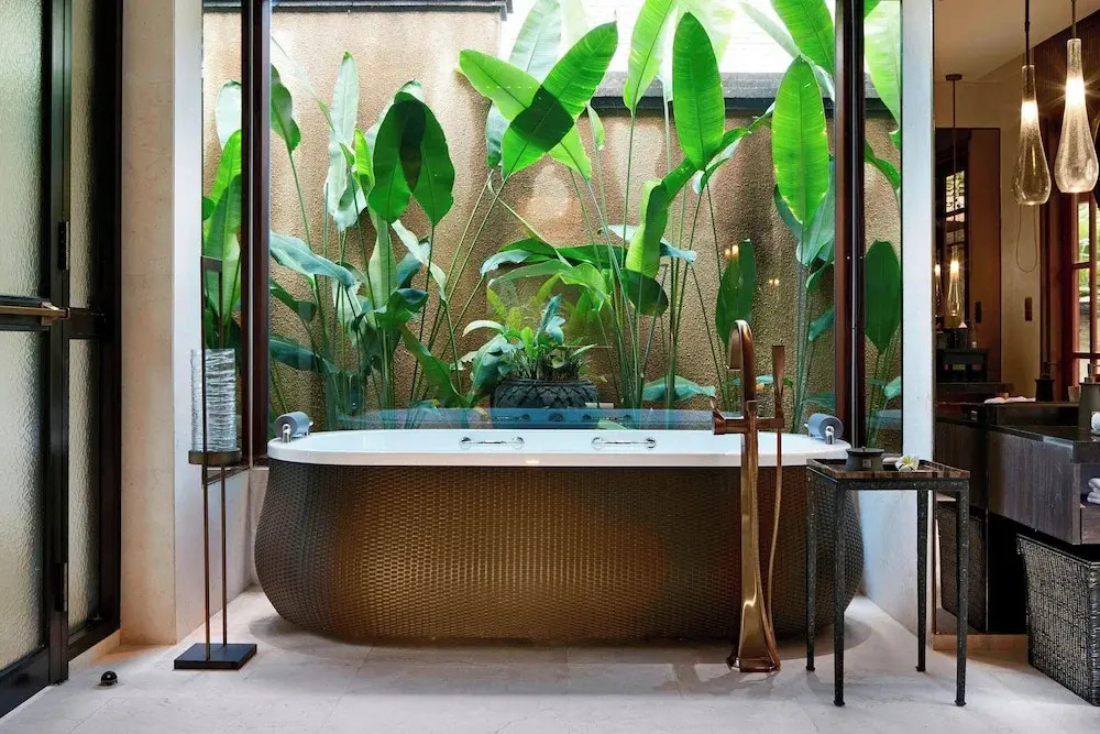 Mandapa, A Ritz-Carlton Reserve