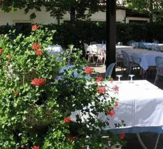 Albergo Grobberio - фото 15