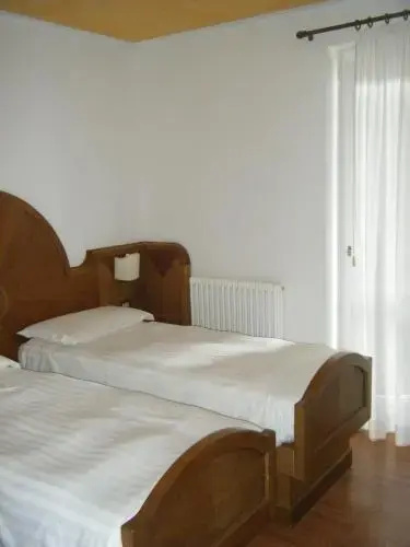 Grand Hotel Biancaneve - Général