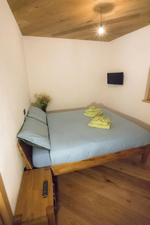 B&B Terre Aromatiche — 5