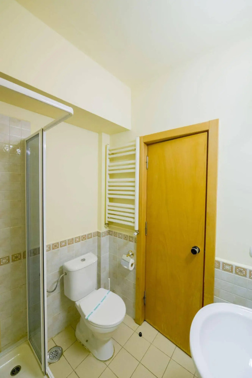 Hotel Belvedere Predeal - Général