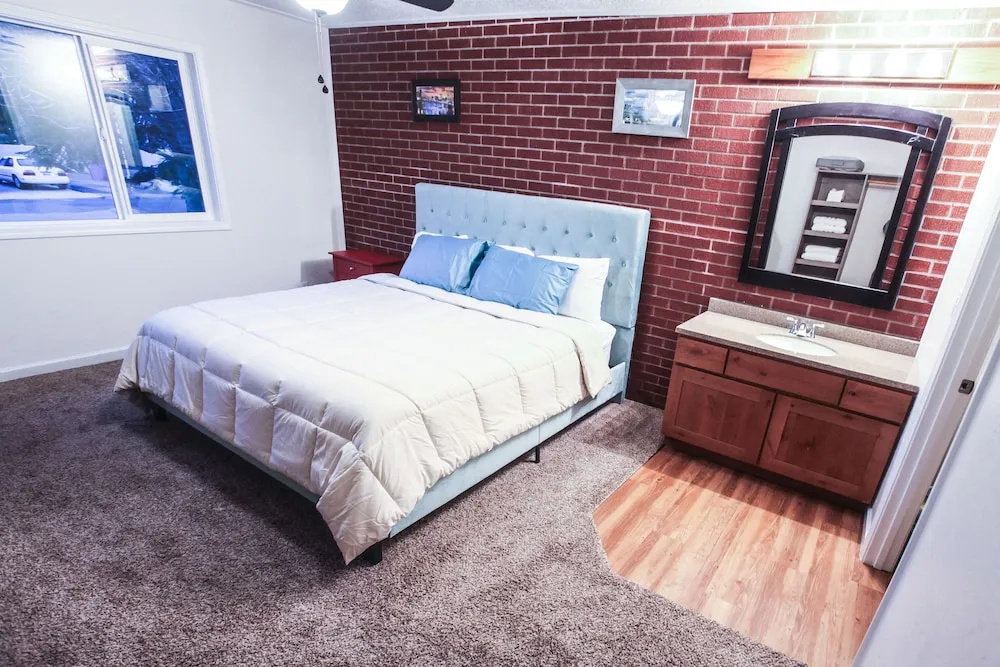 Hotel photo 43