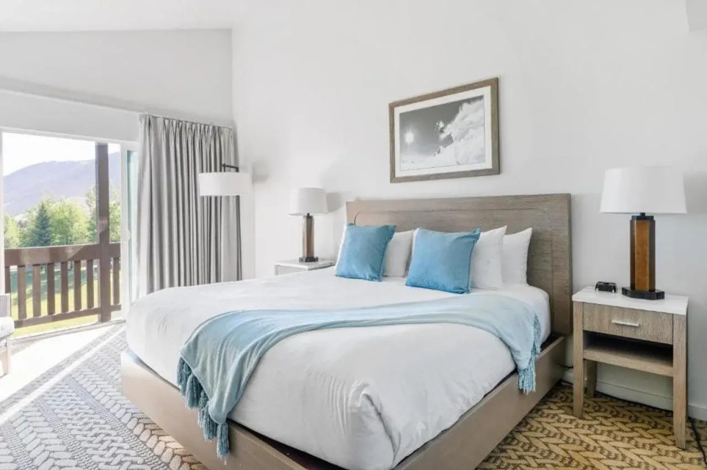 Hotel photo 42