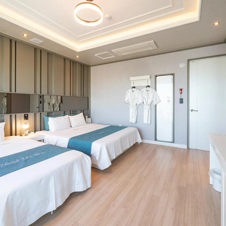 Hotel photo 44