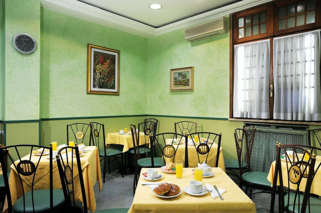 Hotel photo 19