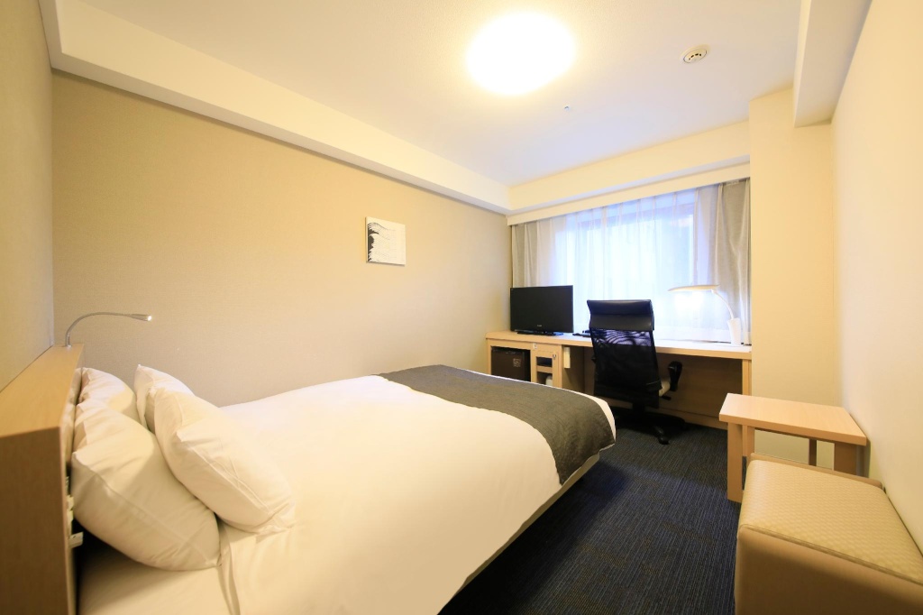 Daiwa Roynet Hotel Kyoto Shijo Karasuma 사진 15