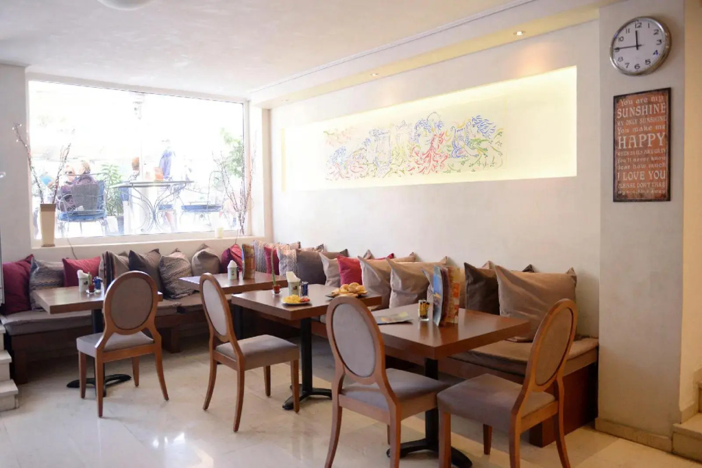 Hotel photo 33