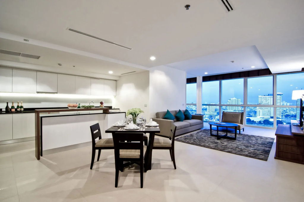 Hotel photo 39