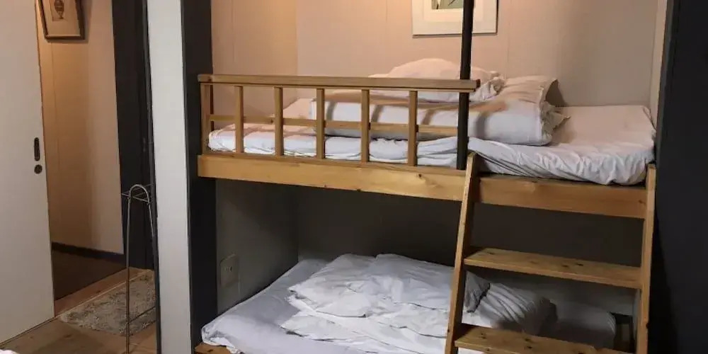 Minshuku Inn Shirahama Uminoyado by null