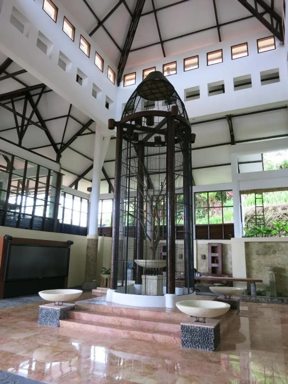 Balicamp Indonesia