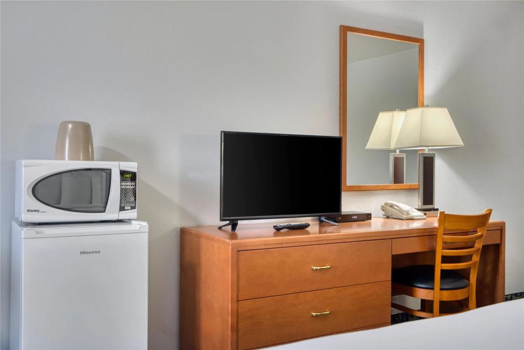Hotel photo 42