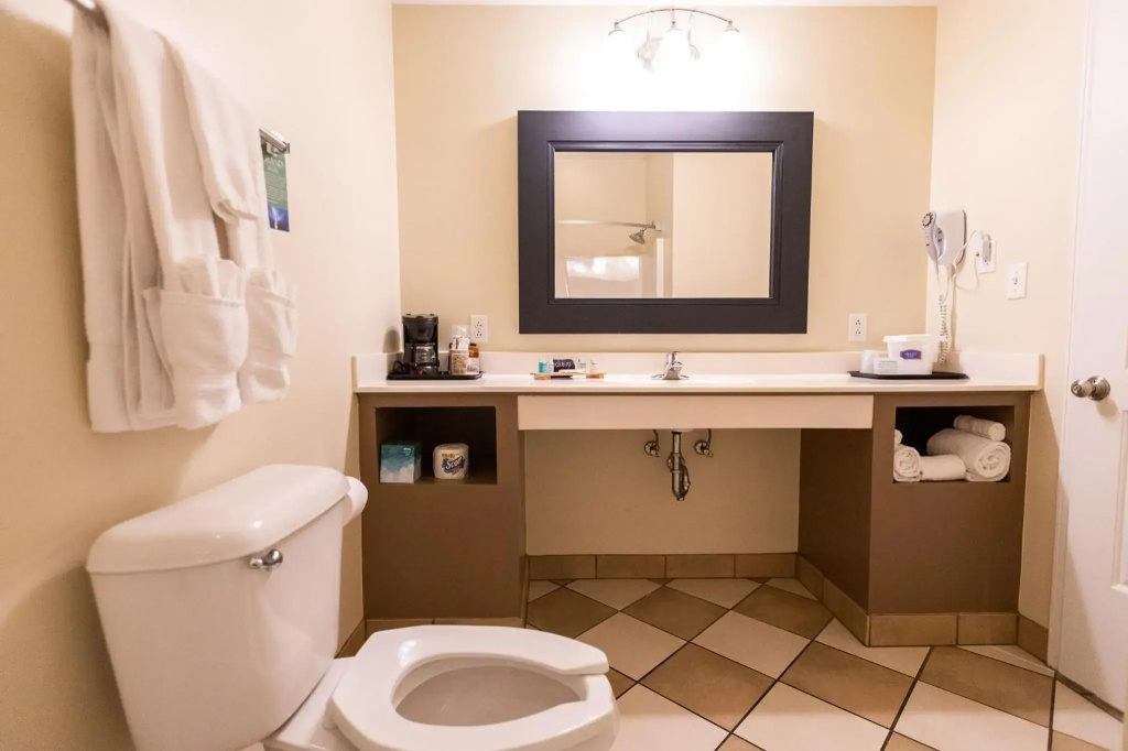 Hotel photo 28