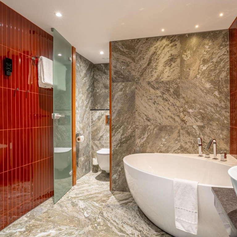 Hotel photo 33