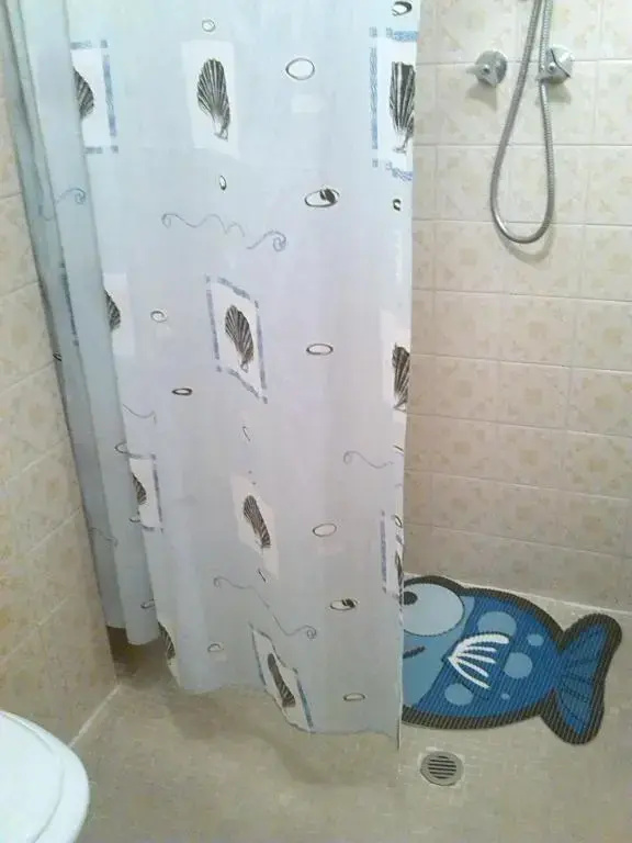 Hotel Stiefel - Chambres