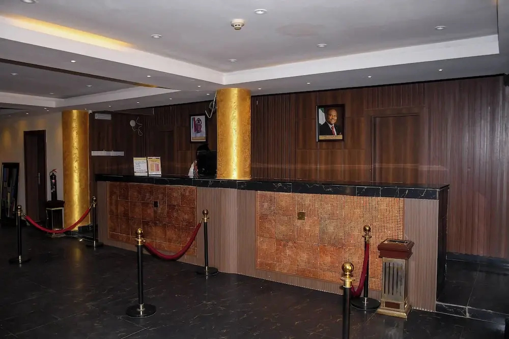 Hotel photo 31