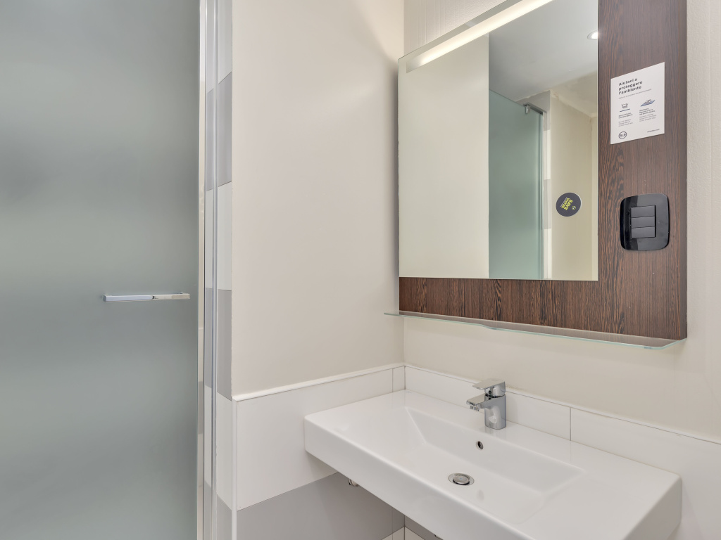 Hotel photo 47