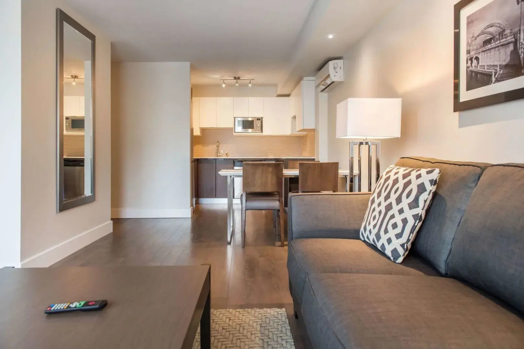 Les Suites Victoria, an Ascend Collection Hotel - Général