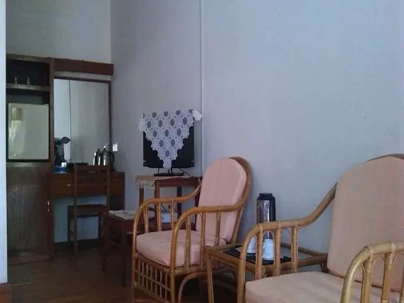 Lawkanat Hotel - Général