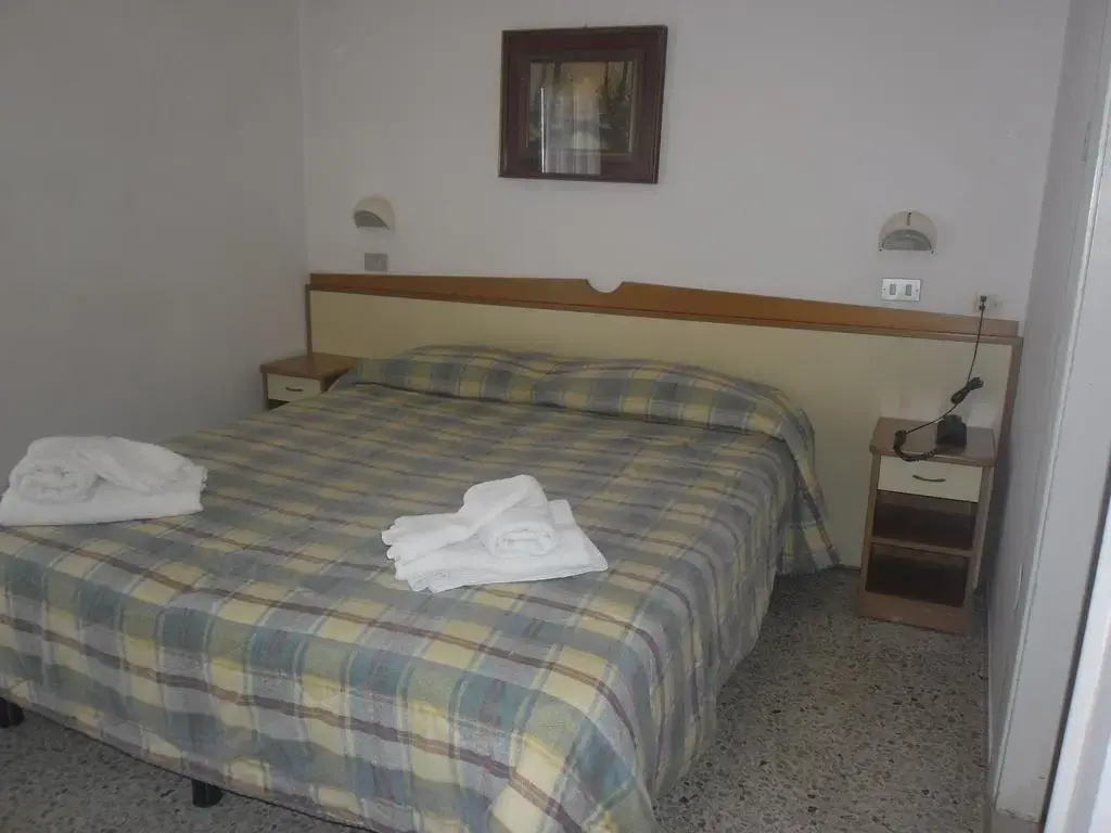 Hotel photo 25