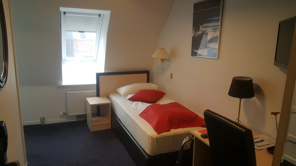 Hotel photo 47