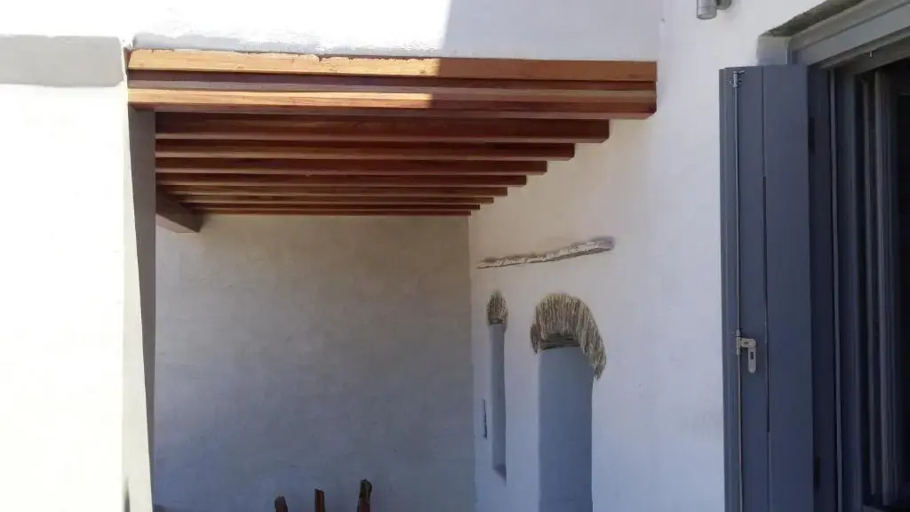 Athina Exquisite Houses