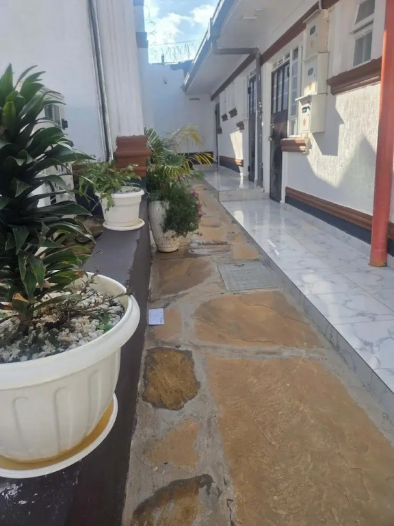 Hotel photo 46