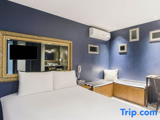 Hotel photo 28