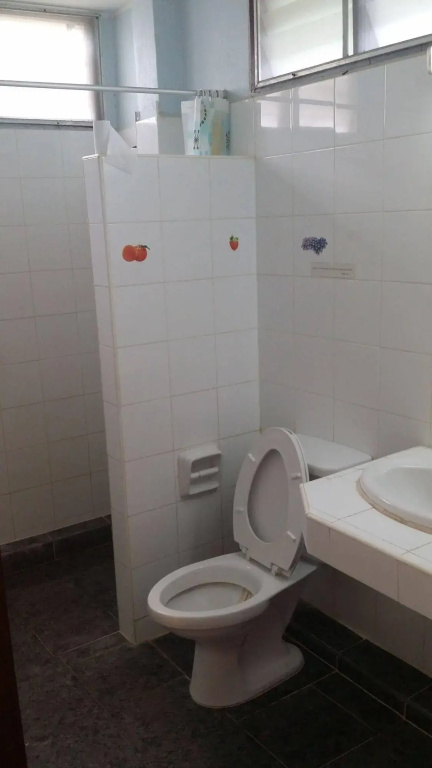 Hotel photo 48