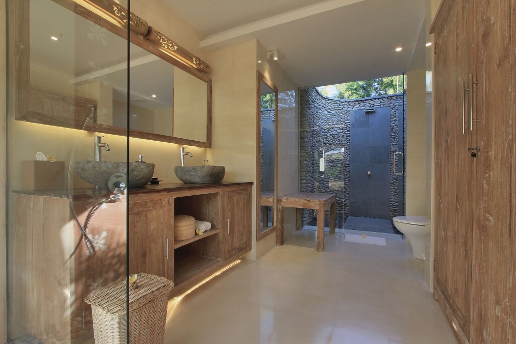 The Sankara Resort