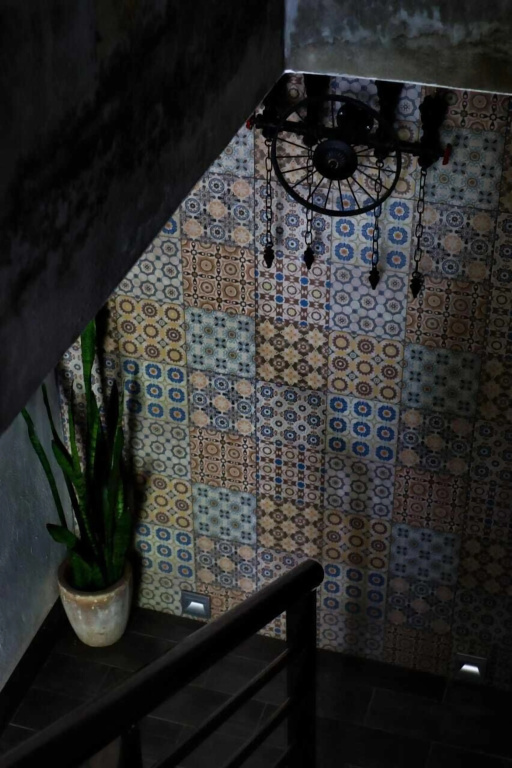 Hotel photo 35