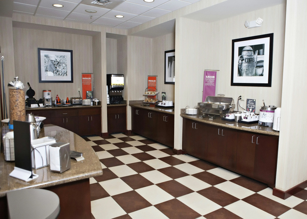 Hotel photo 28