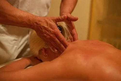 Kneipp-kurhotel Austria - Général