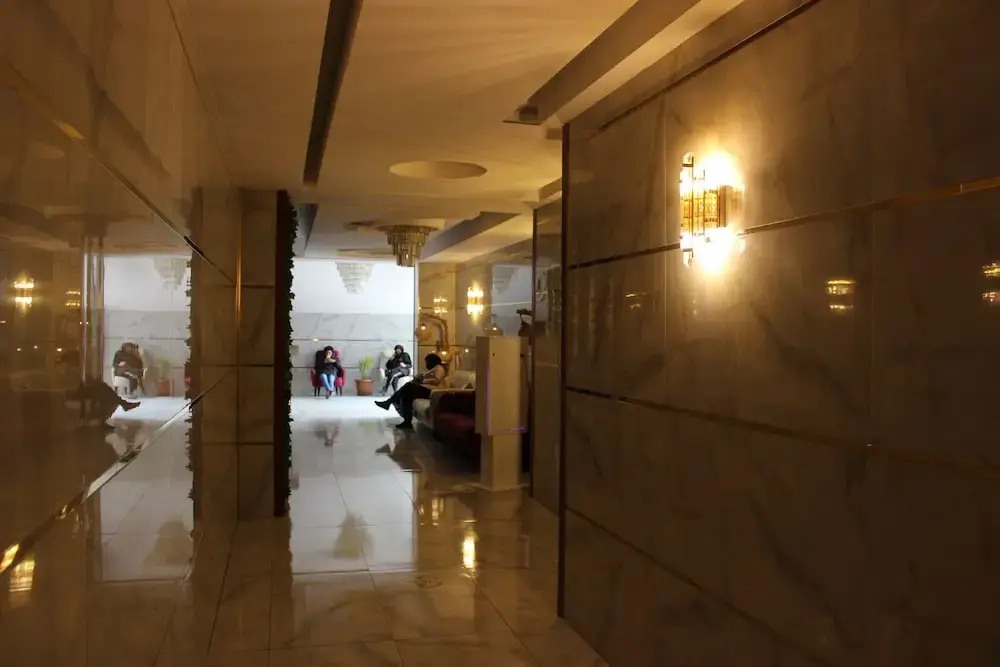 Hotel photo 38