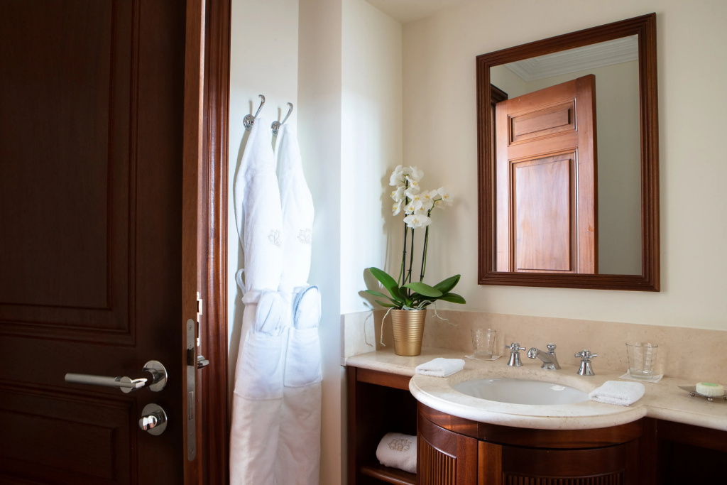 Hotel photo 27