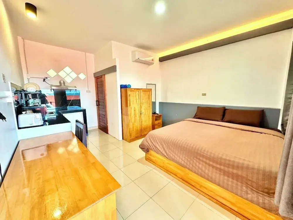 Hotel photo 48