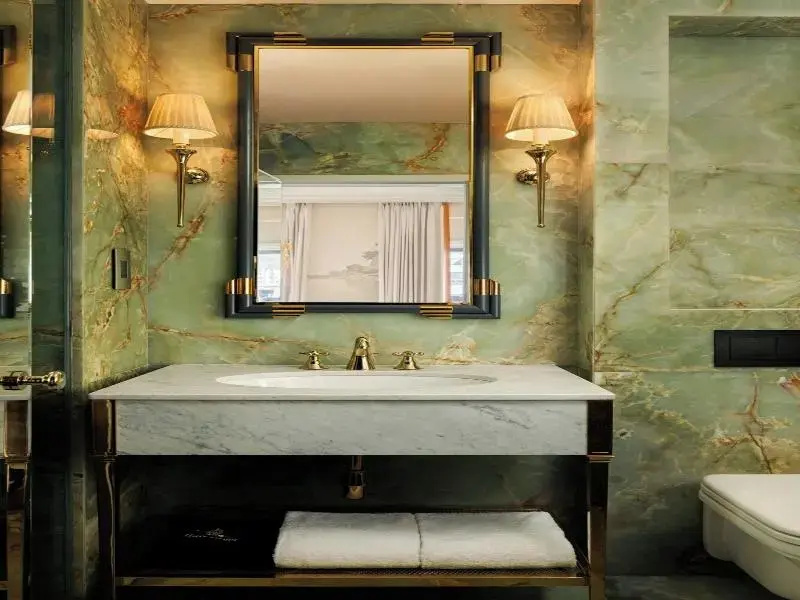 The Serangoon House Little India, Singapore, a Tribute Portfolio™ Hotel - Chambres