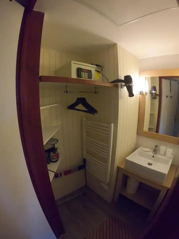 Hotel photo 32