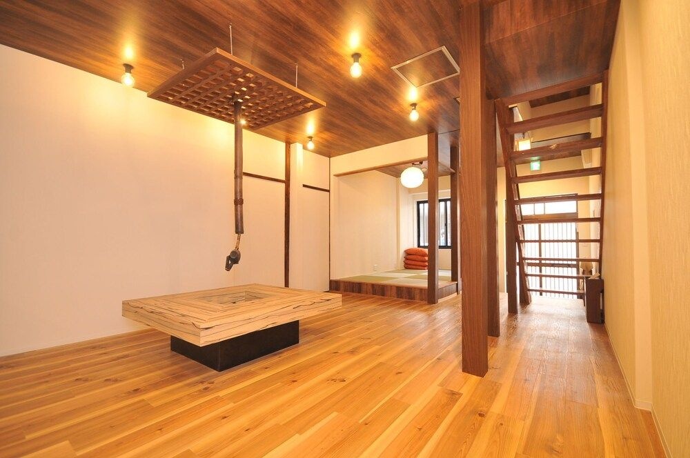 Condominium House in Osaka Shin-Fukae 사진 17