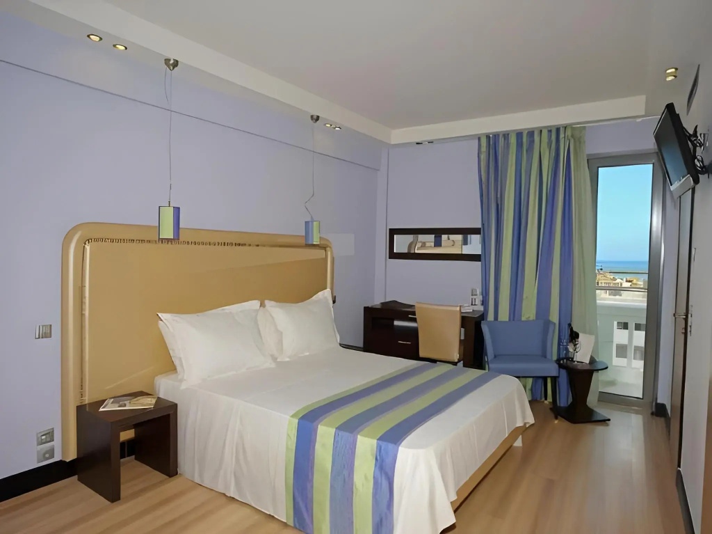 Hotel photo 37