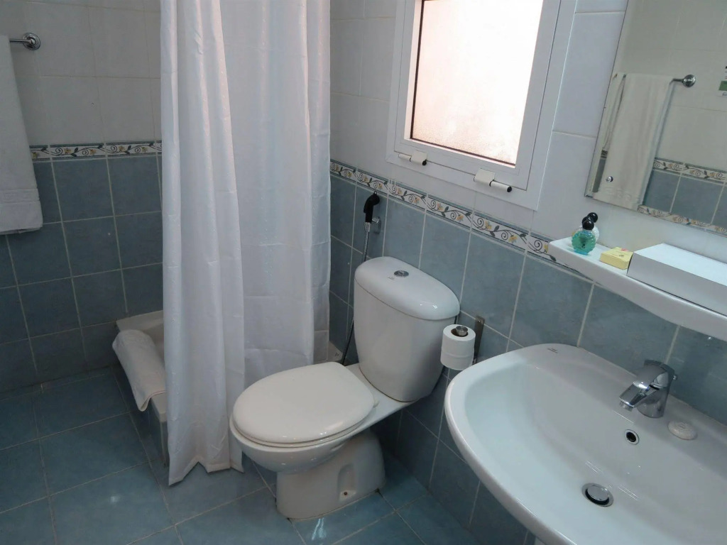 Image 20