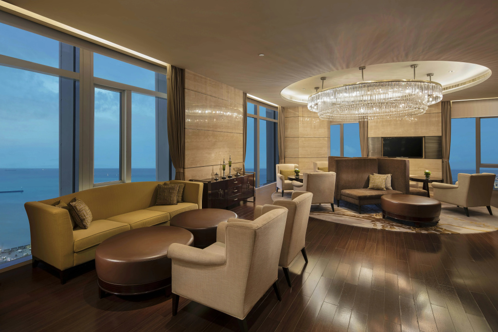 Hotel photo 35