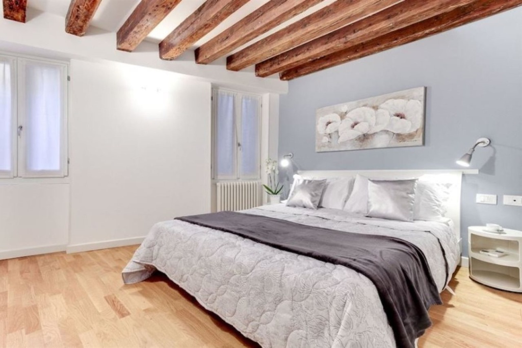 Fenice Maison by Wonderful Italy — 4