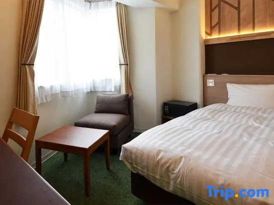 adex inn - Chambres