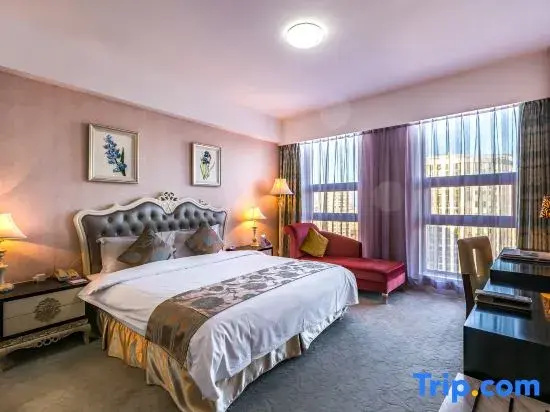 Business Suite