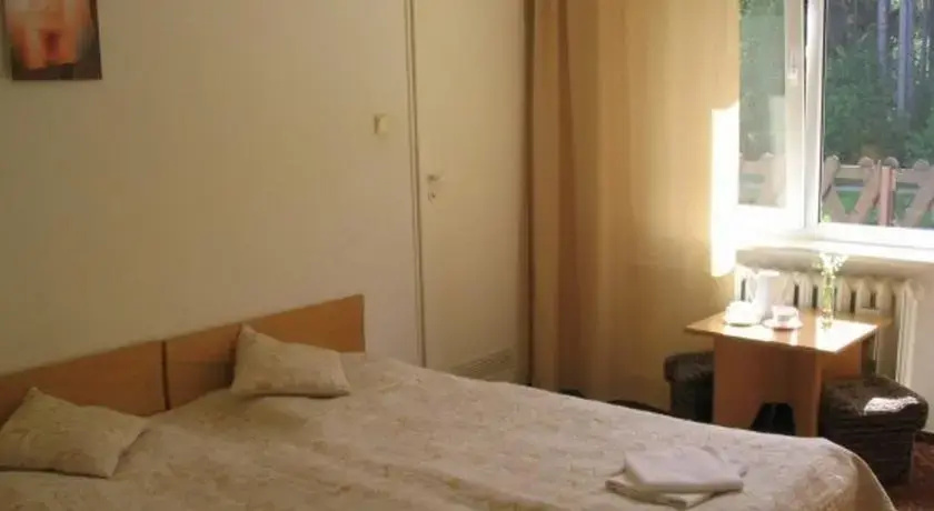 Hotel photo 32