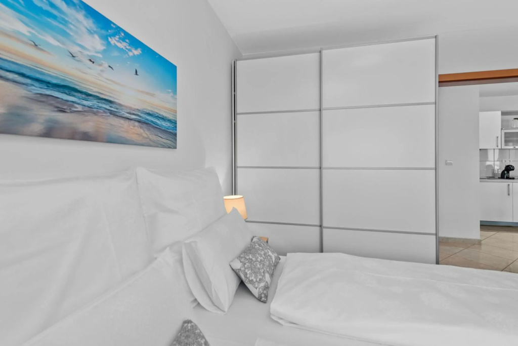 Hotel photo 45