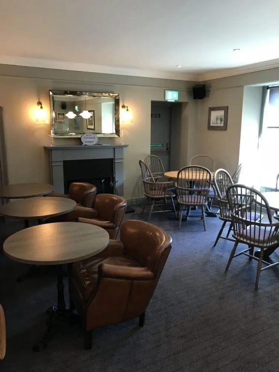 Hotel photo 17