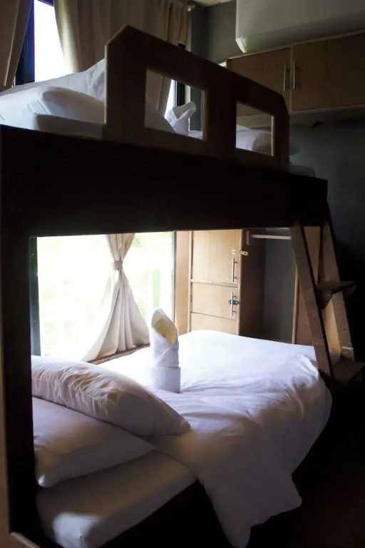Hotel photo 48