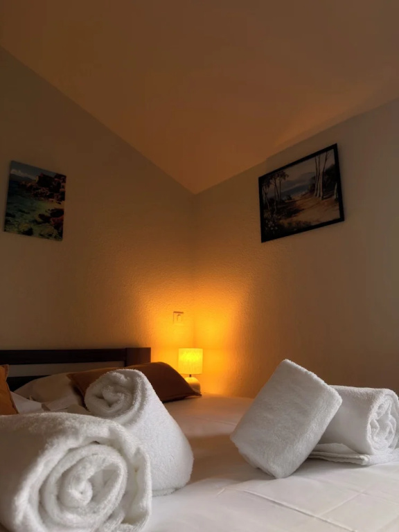 Afficher la photo 7 — Casa Stella