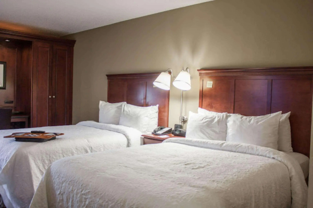 Hotel photo 37